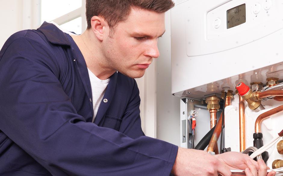 dépannage chauffage électrique tarif Aulnay-sous-Bois